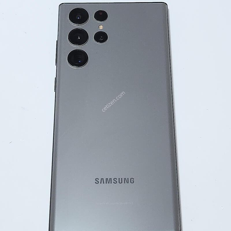 ������S22��Ʈ�� 256G ���ܻ� ���� 61330