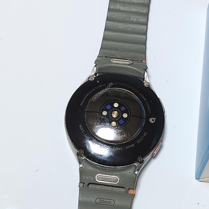 �����ÿ�ġ7 44mm ���귯 61613
