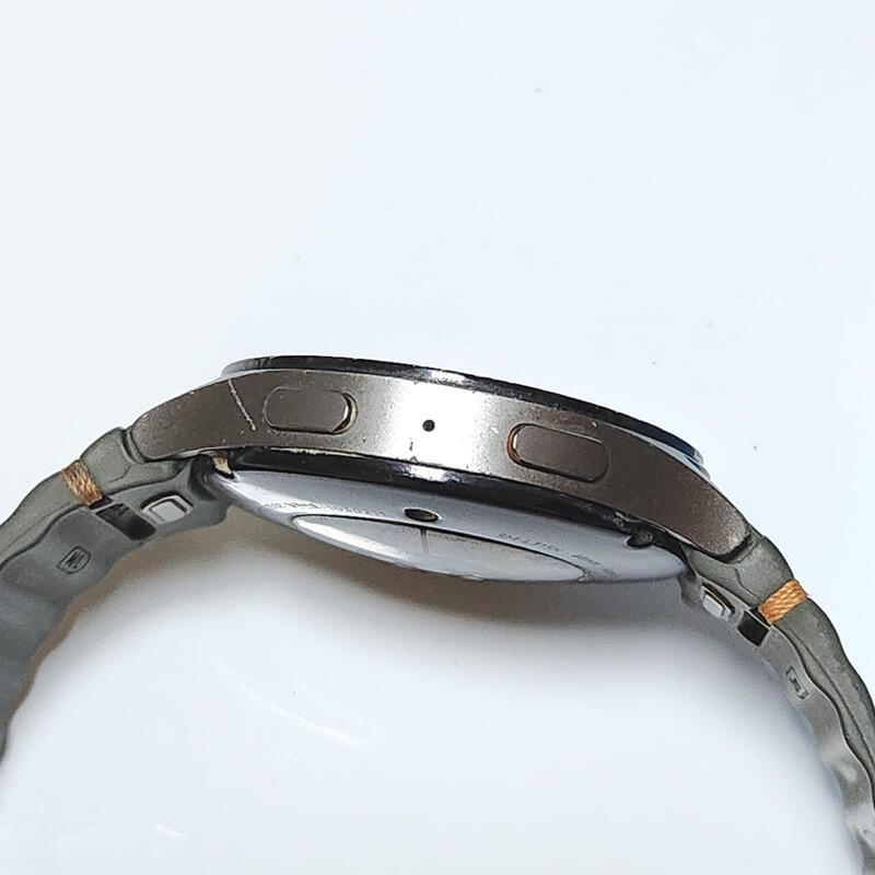 �����ÿ�ġ7 44mm ���귯 61613