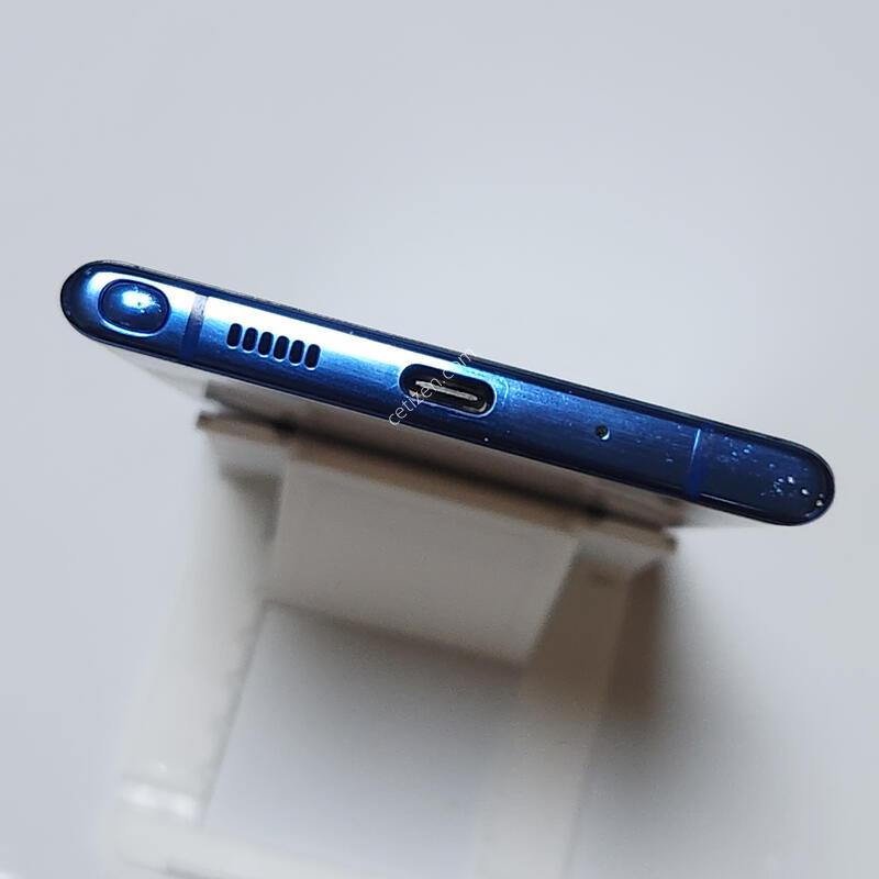 �����ó�Ʈ10+�÷��� 256G ���� 61440
