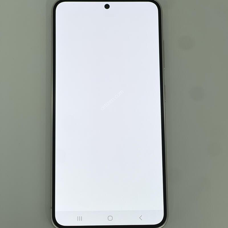������s23 512G���۱� ����ǰ�� �������� (�׸�)����� �߰���41,9