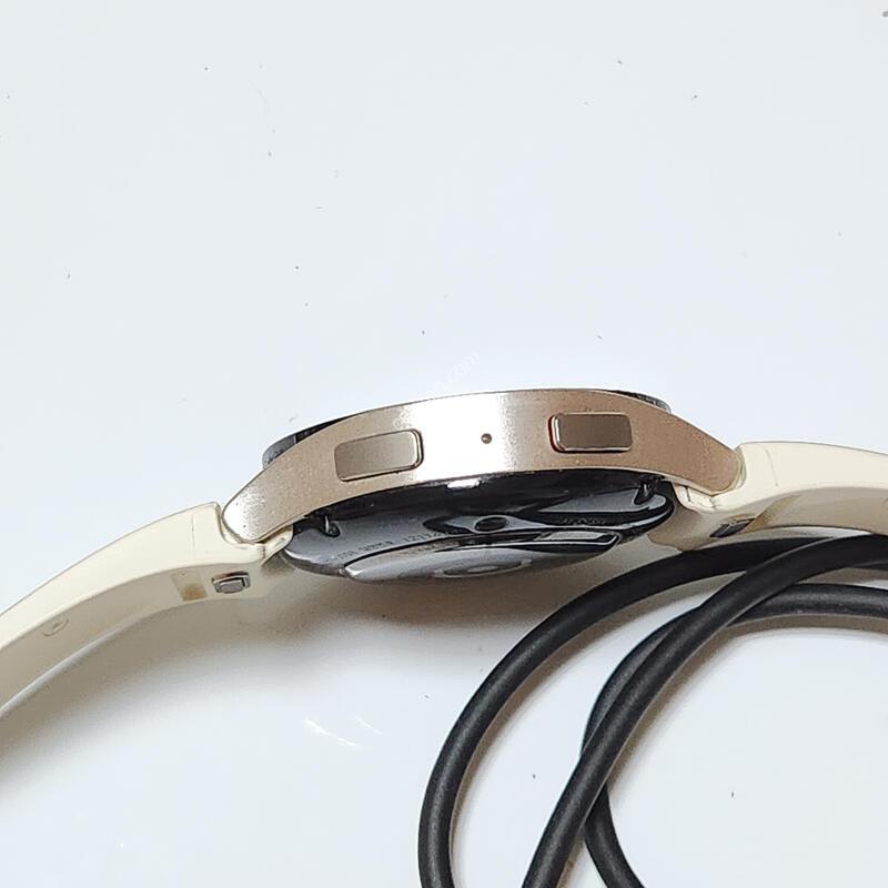 S��) �����ÿ�ġ6 40mm ���귯 61907