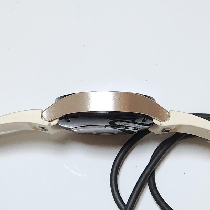 S��) �����ÿ�ġ6 40mm ���귯 61907