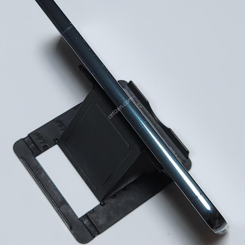 ������S22+�÷��� 256G ���ܻ� �׸� 61032
