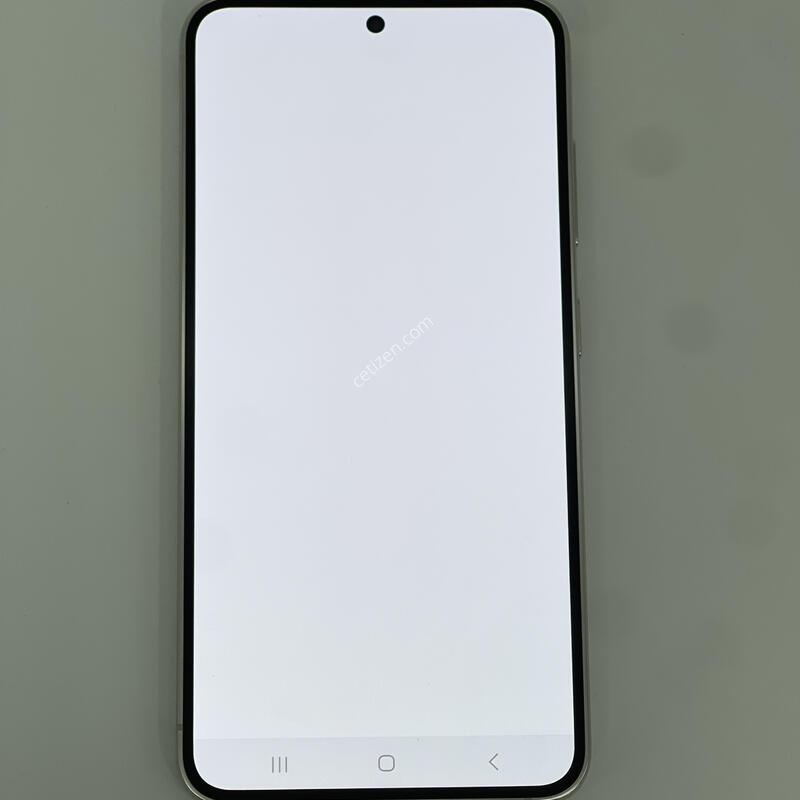 ������s23 ���۱� ����ǰ�� �������� 41,9�� (ȭ��Ʈ)����� �߰���