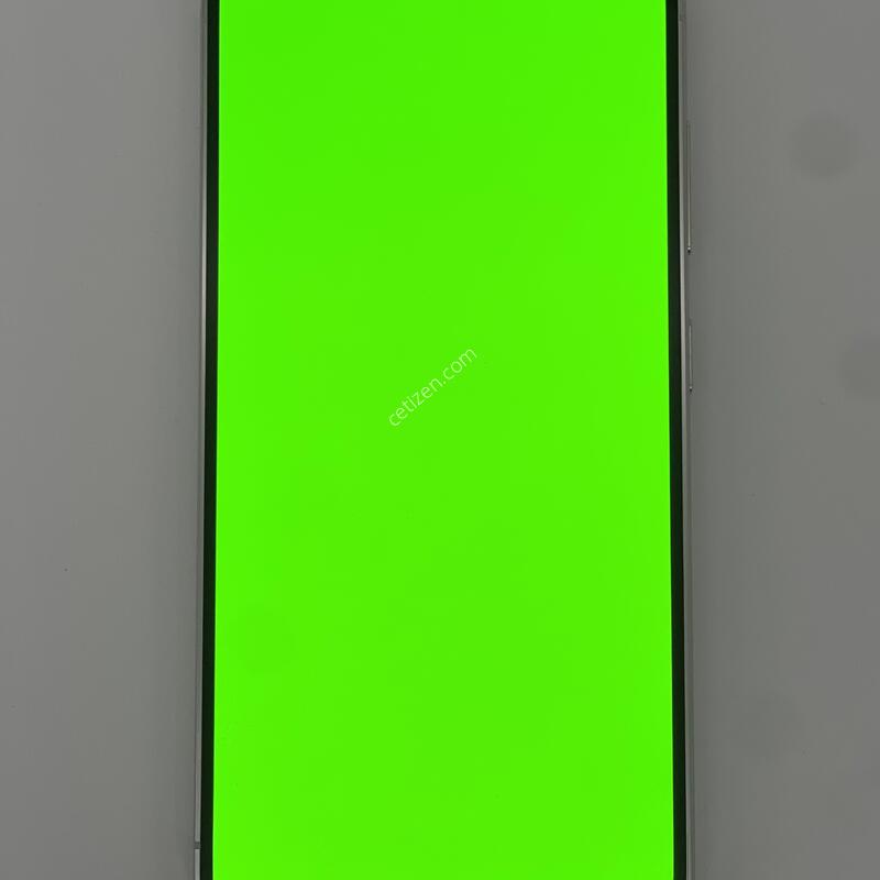 ������s23 ���۱� ����ǰ�� �������� 41,9�� (ȭ��Ʈ)����� �߰���