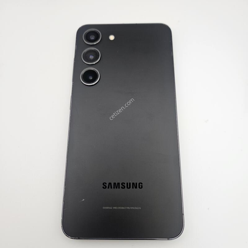 S23/����/���ܻ�