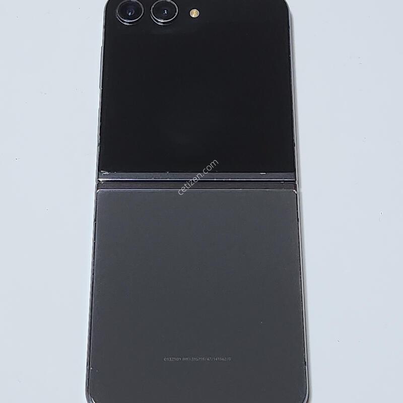 A��) ������Z�ø�5 512G ���ܻ� ���� 15105