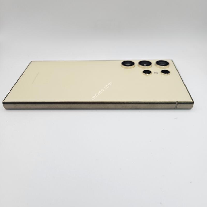 S24��Ʈ��/���ο�/ƯS��/���ܻ�