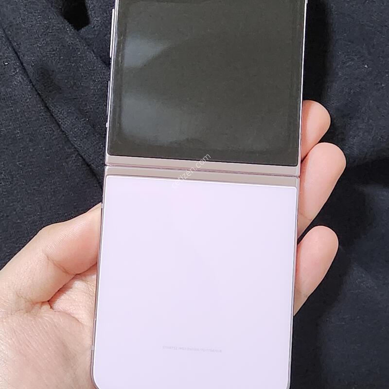 ������Z�ø�5 256G ���ܻ� �󺥴� 12453