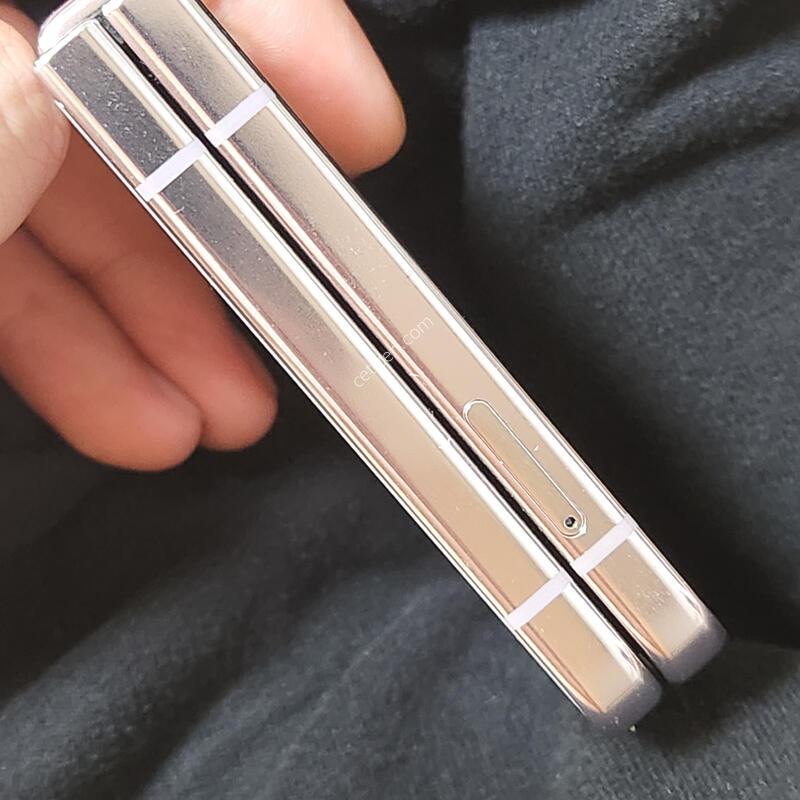 ������Z�ø�5 256G ���ܻ� �󺥴� 12453