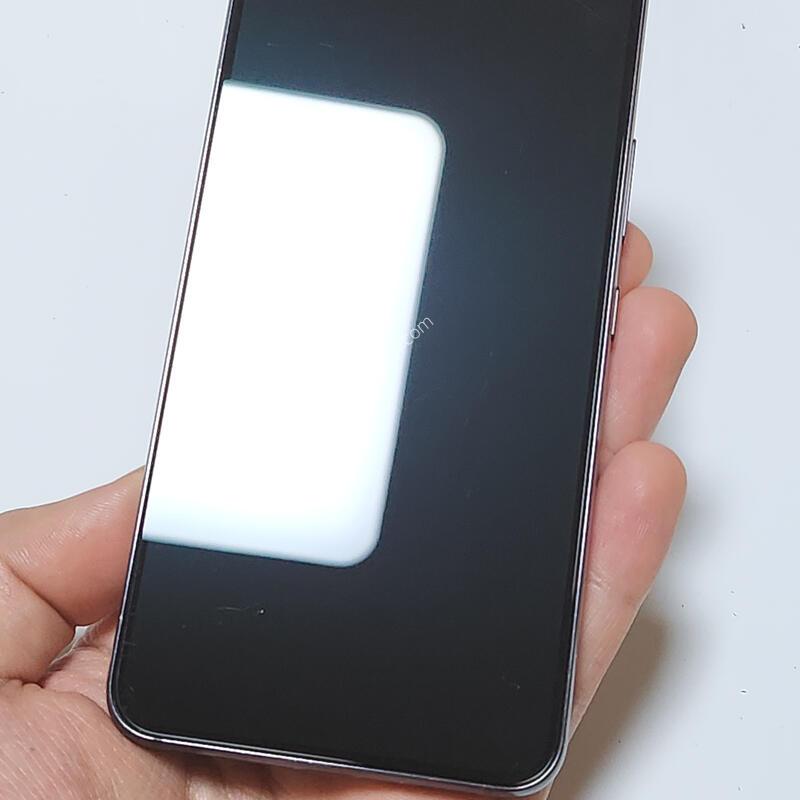 ������S22 256G ���ܻ� ���� 98739