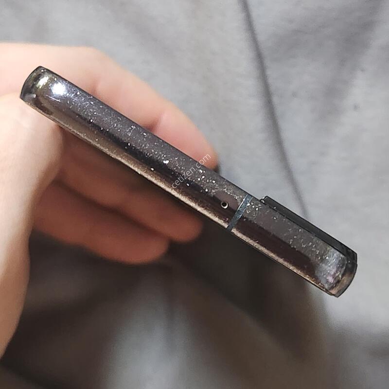 ������S22 256G ���ܻ� ���� 61075