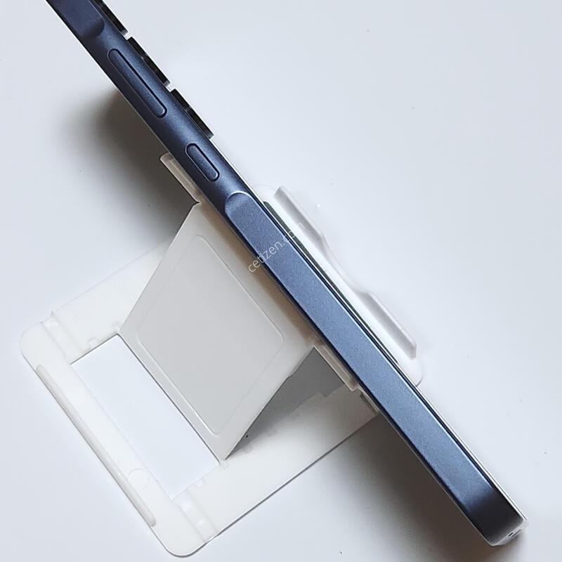 S��) ������A35 128G ���ܻ� ���̺� 15319