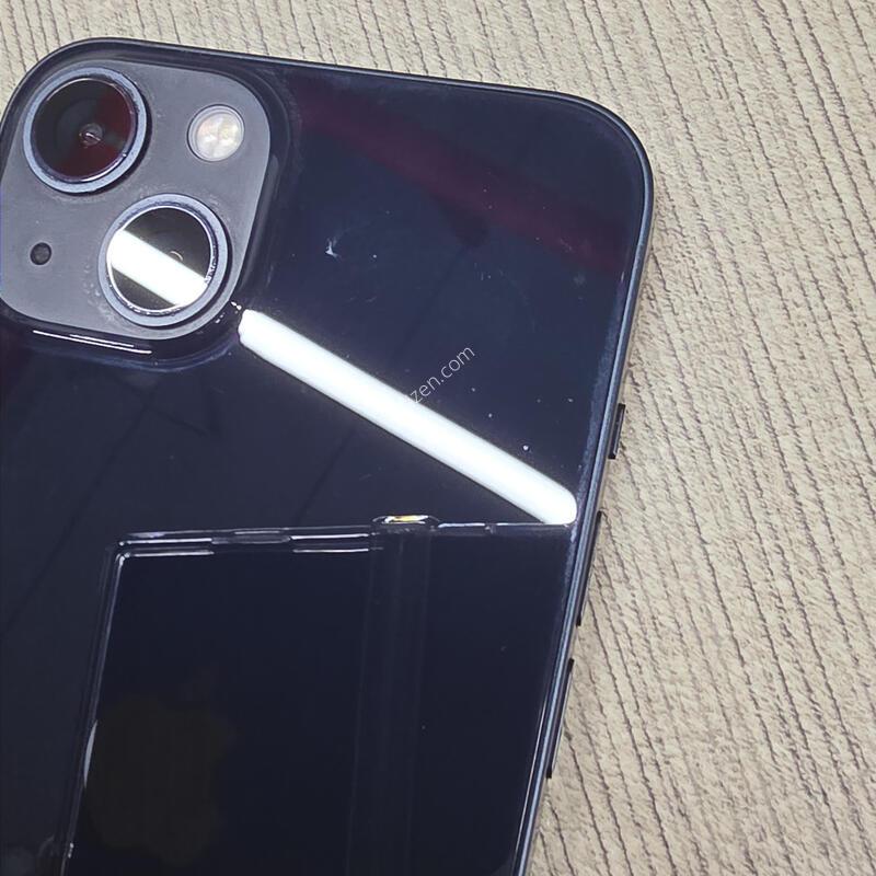������13 256GB