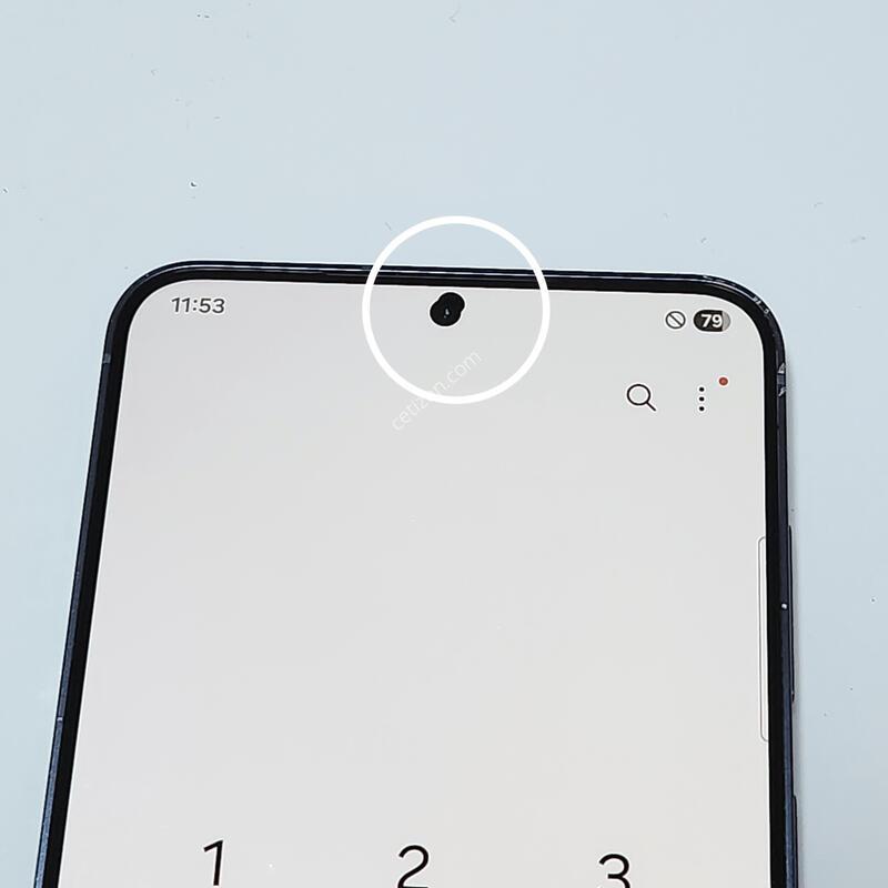 ������S24+�÷��� 256G ���ܻ� ���� 61275