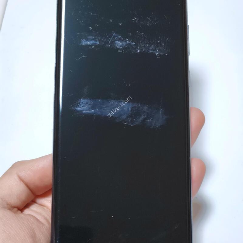 �����ó�Ʈ20��Ʈ�� 256G ���ܻ� 95671