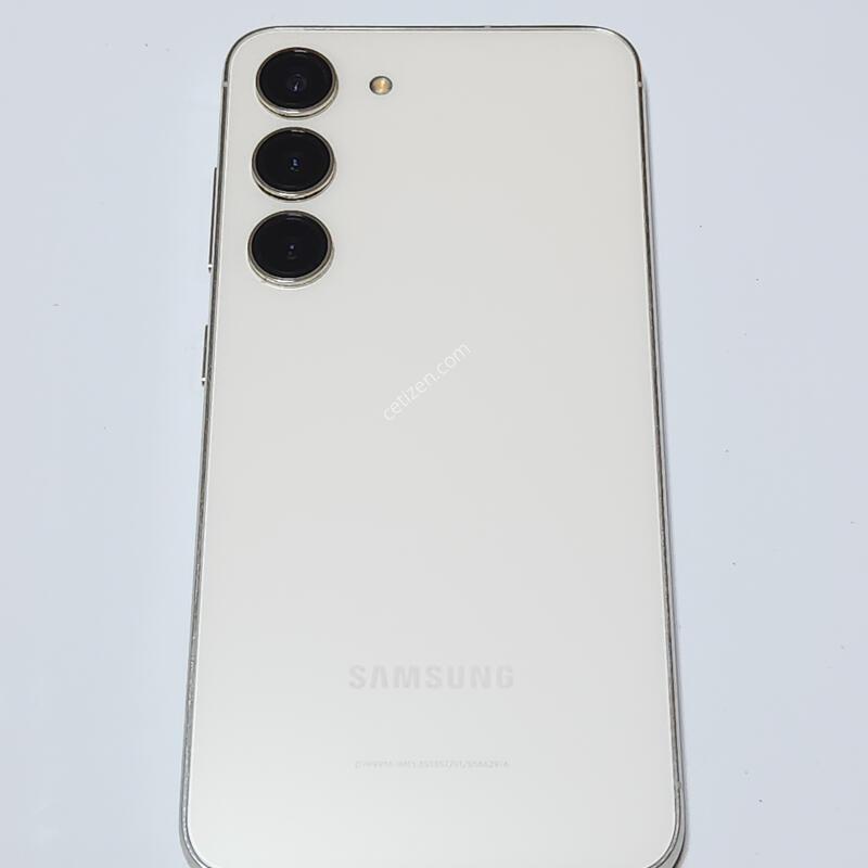 A��) ������S23 256G ���ܻ� ũ�� 60331