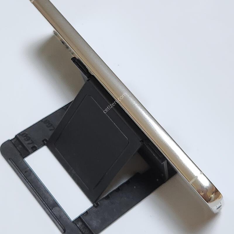 A��) ������S23 256G ���ܻ� ũ�� 60331
