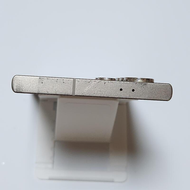 ������S24��Ʈ�� 256G ���ܻ� ���� 61824