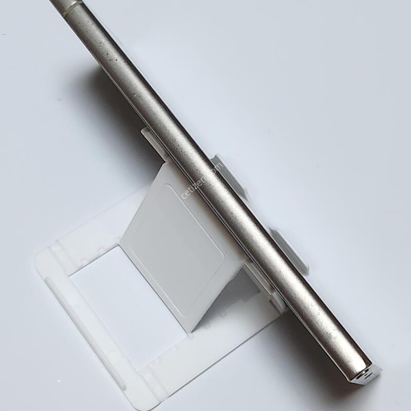 ������S24��Ʈ�� 256G ���ܻ� ���� 61824