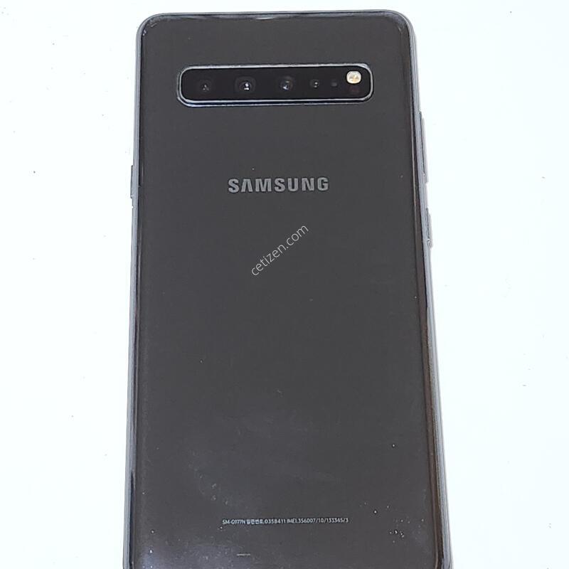 ������S105G 256G ���ܻ� ���� 60793
