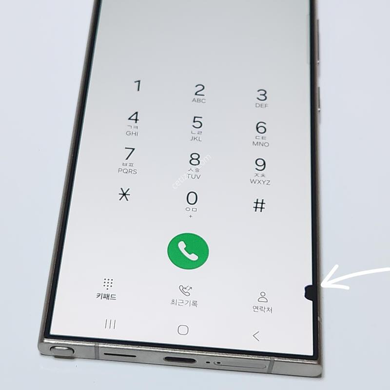 ������S24��Ʈ�� 256G ���ܻ� ���� 61379