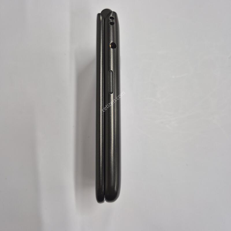 ��Ÿ������ ���� 32GB