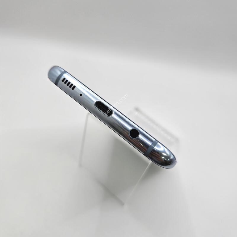 S�� ������S8 ���� ���ܻ� �߰��� �ŷ��Ǹ� ���ΰ���