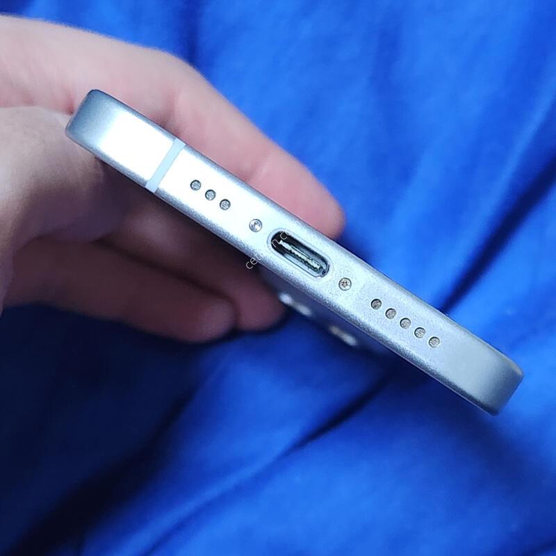 ������15 256G ���� ����� 61288