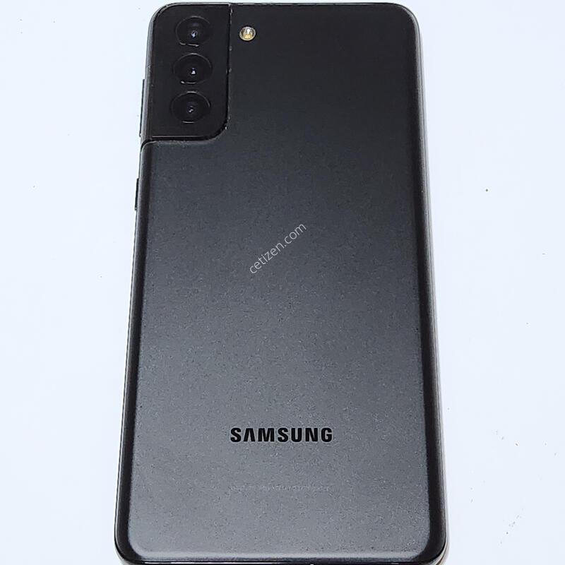������S21+�÷��� 256G ���ܻ� ���� 60598