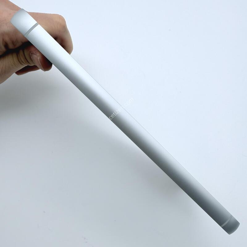 ���۱�)������s23FE ����ǰ�� �������� ������ (ȭ��Ʈ)�����,�߰���