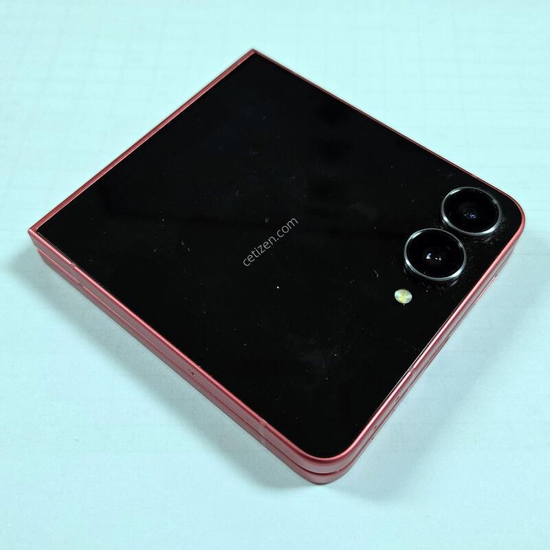 LG U+ ������Z�ø�7 256 �˴ϴ�.