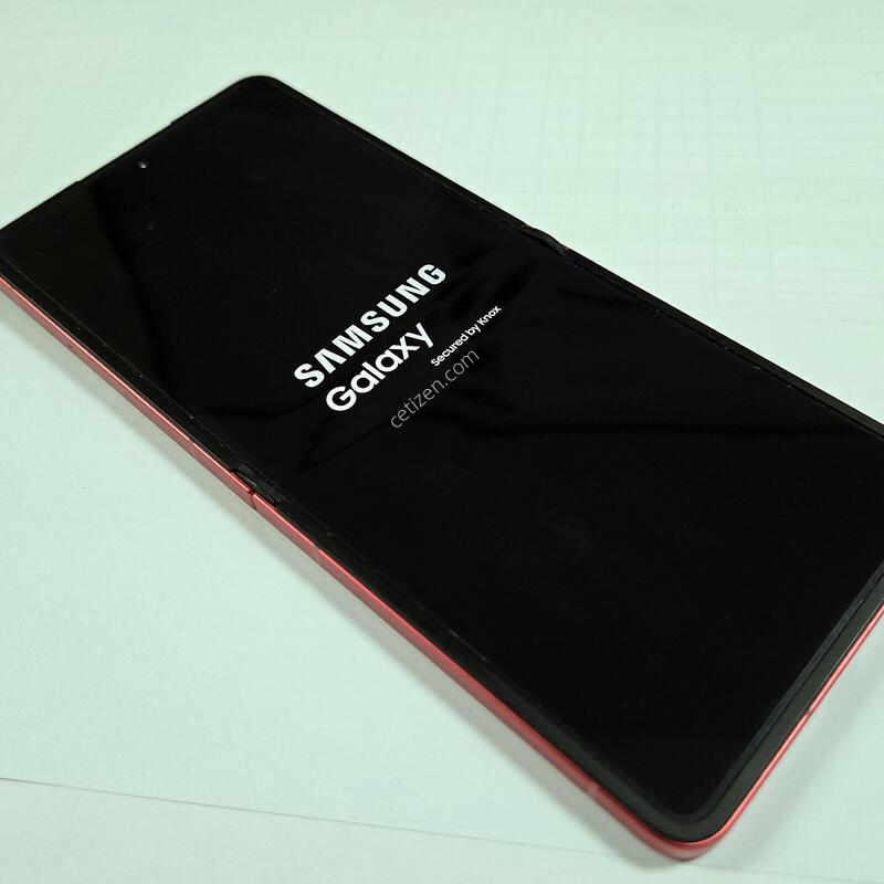 LG U+ ������Z�ø�7 256 �˴ϴ�.