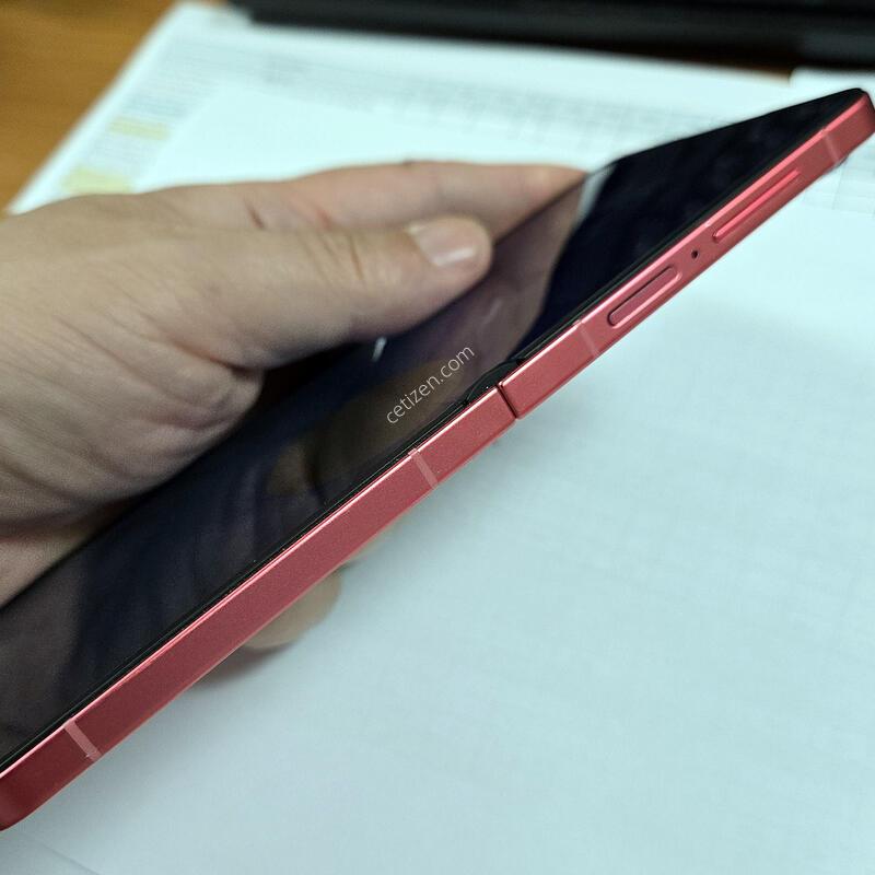LG U+ ������Z�ø�7 256 �˴ϴ�.