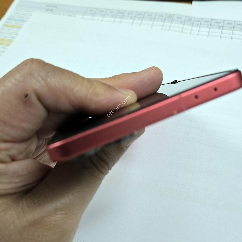 LG U+ ������Z�ø�7 256 �˴ϴ�.