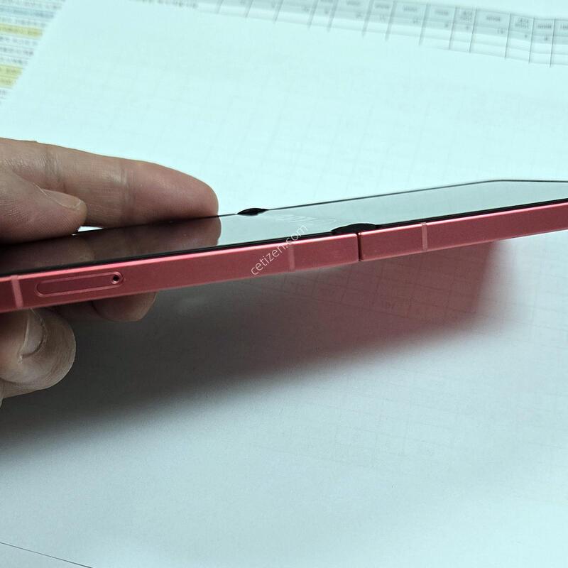 LG U+ ������Z�ø�7 256 �˴ϴ�.