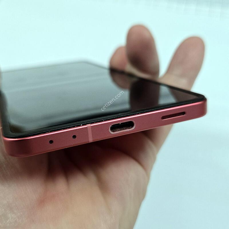 LG U+ ������Z�ø�7 256 �˴ϴ�.