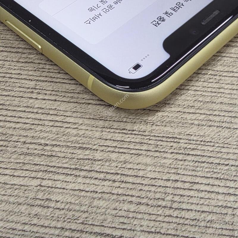 ������11 64GB ����