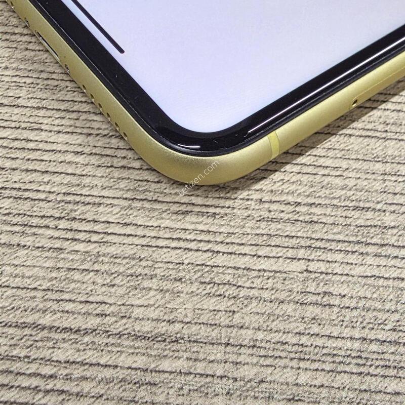 ������11 64GB ����