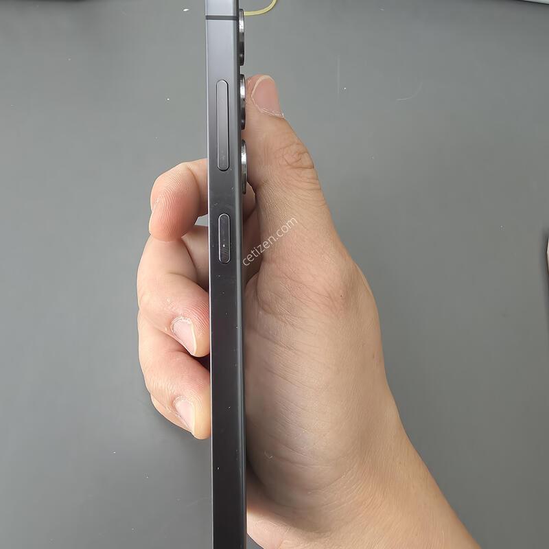 (3777)������s24 256 �Ǹ��մϴ�