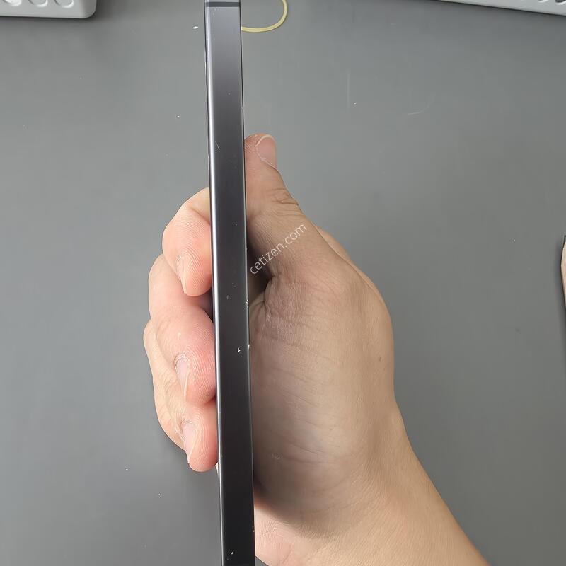 (3777)������s24 256 �Ǹ��մϴ�