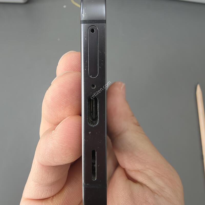 (3777)������s24 256 �Ǹ��մϴ�