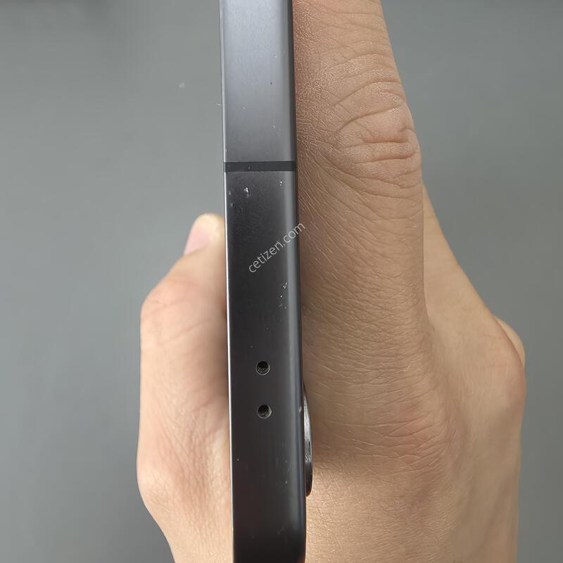 (3777)������s24 256 �Ǹ��մϴ�