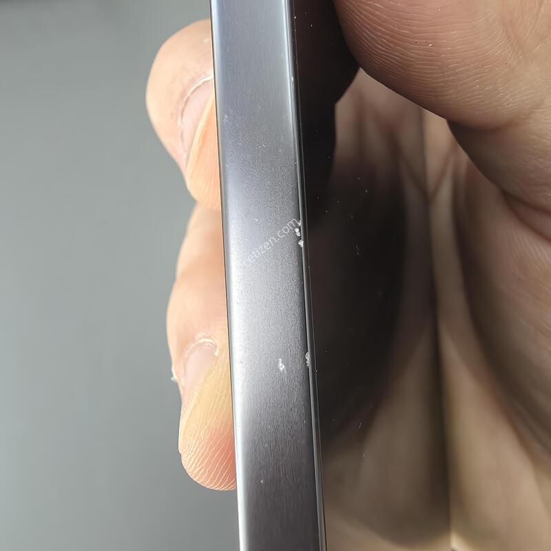(3777)������s24 256 �Ǹ��մϴ�