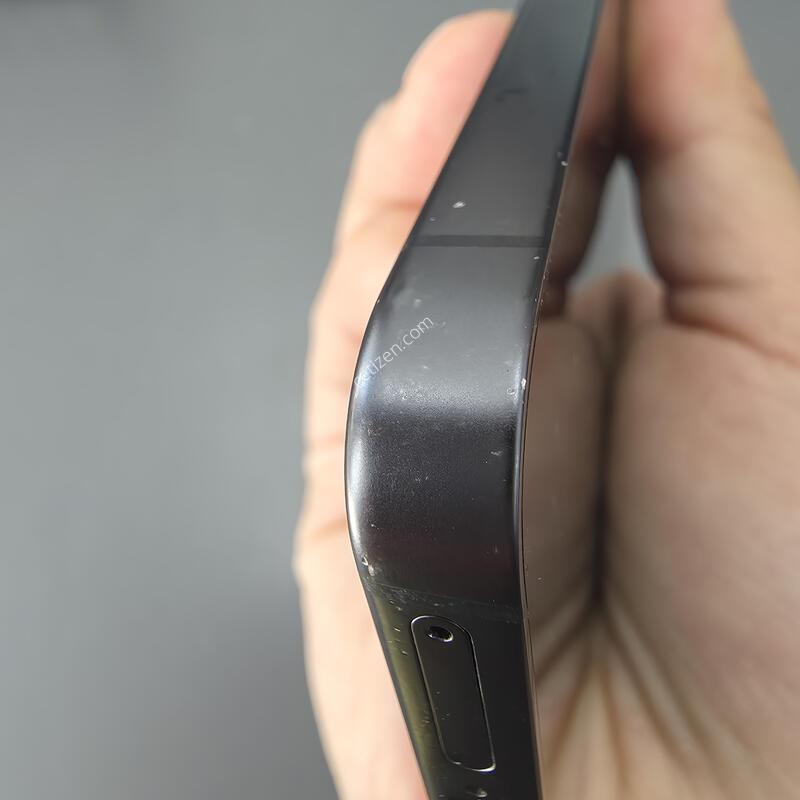 (3777)������s24 256 �Ǹ��մϴ�