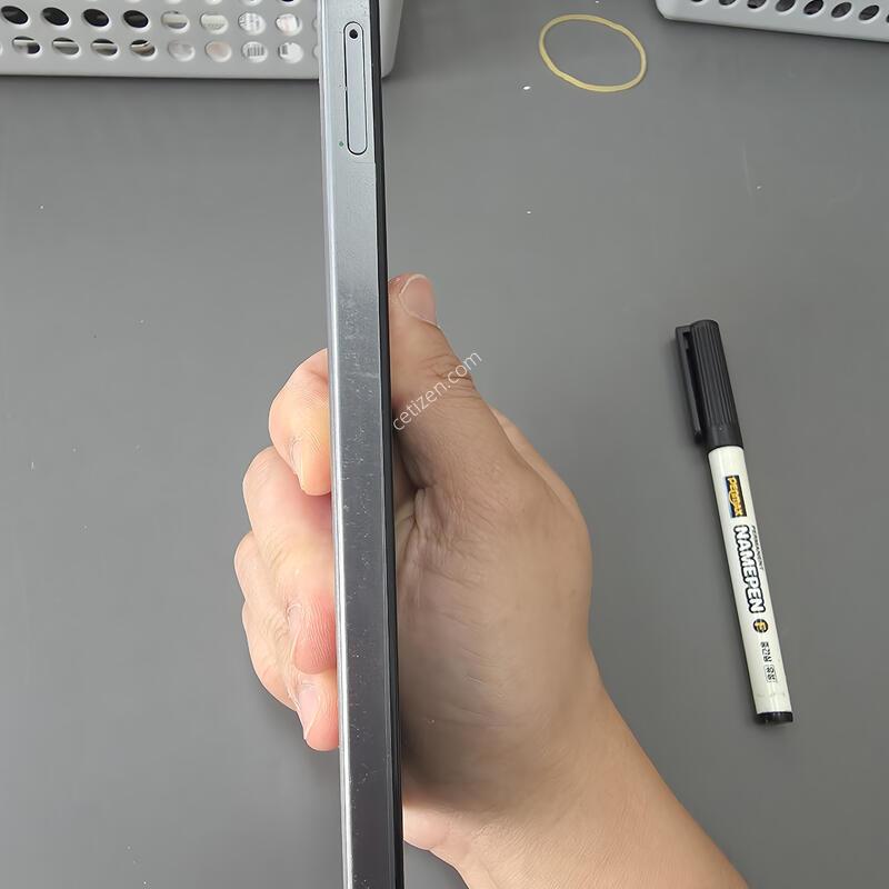 (95)�����ÿ��̵�7 128 �Ǹ��մϴ�