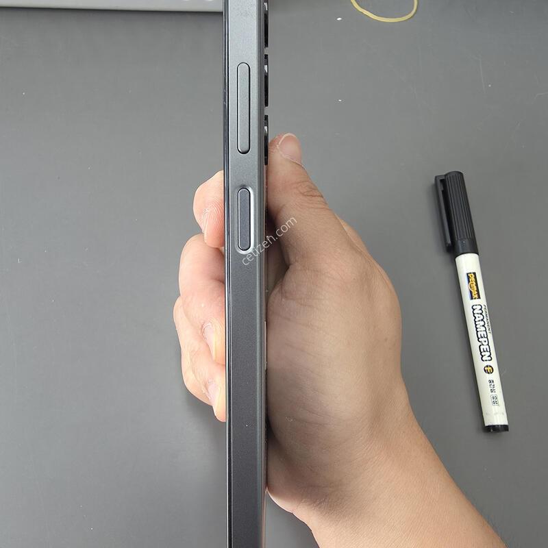 (95)�����ÿ��̵�7 128 �Ǹ��մϴ�