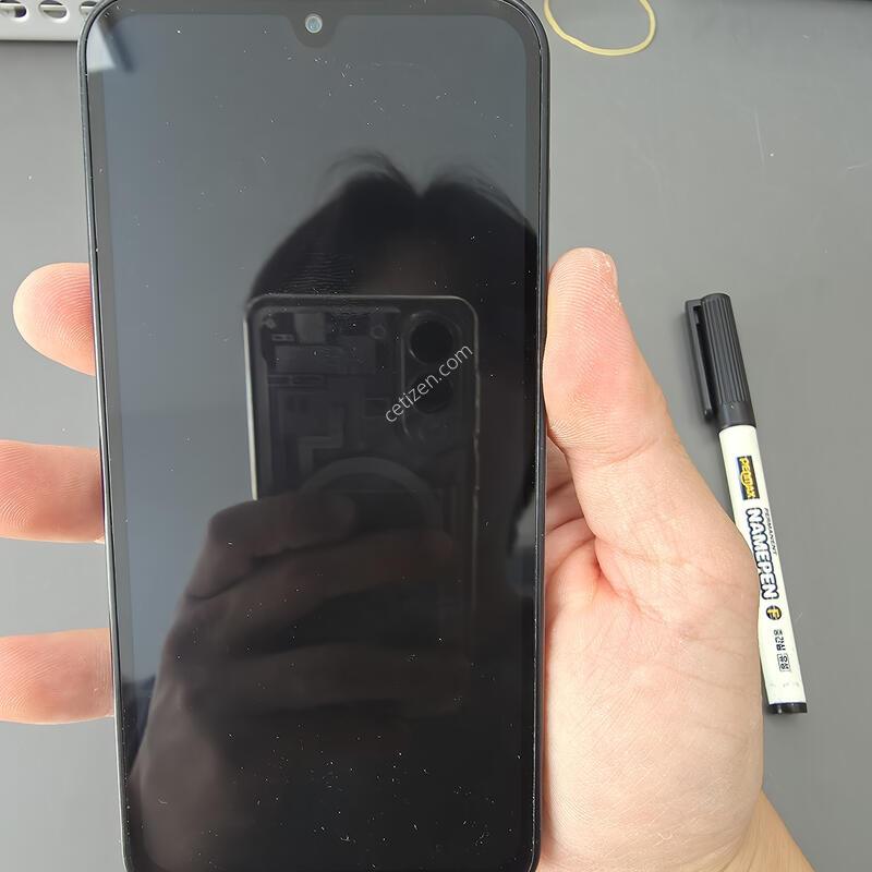(95)�����ÿ��̵�7 128 �Ǹ��մϴ�