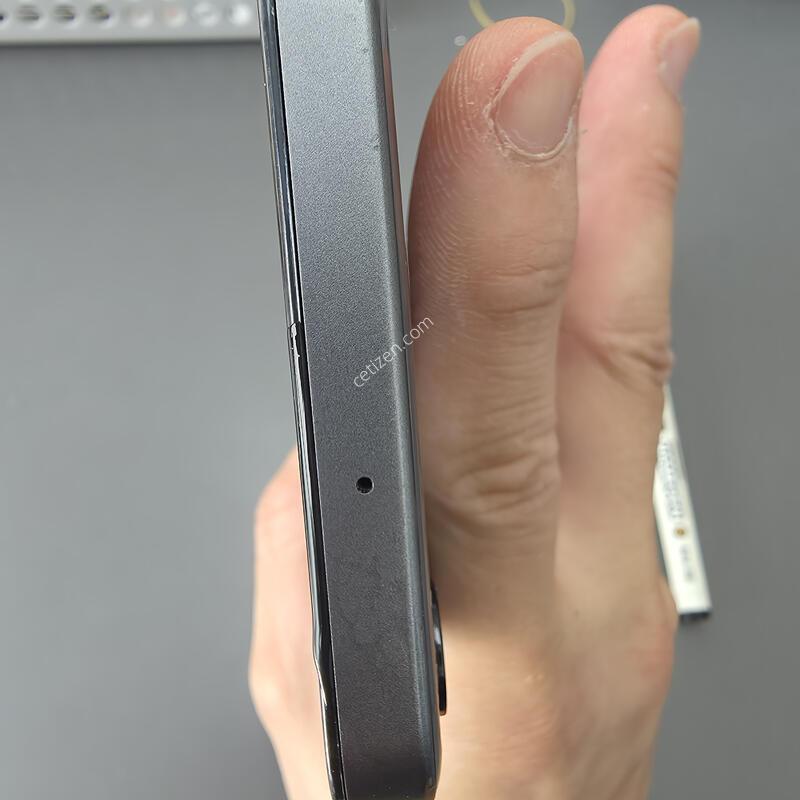 (95)�����ÿ��̵�7 128 �Ǹ��մϴ�